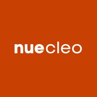 Nuecleo logo - Similar company to Flex For Business