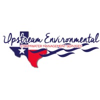 Upstream Environmental LLC logo - Similar company to Environmental Performance, Inc.