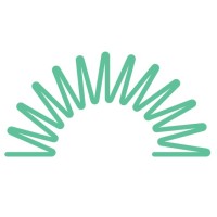 Spring. logo - Similar company to Inside Out Support Services