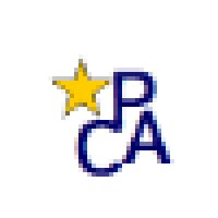 College Prep Academy logo - Similar company to Swim Digital Group