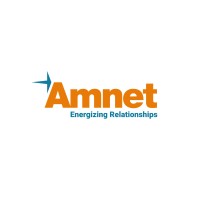 Amnet Corporate Communications