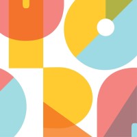 LOYORA PLAY logo - Similar company to Offsite