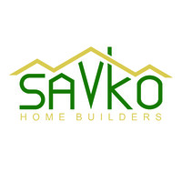 Savko Home Builders LLC
