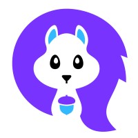 Chillabit (YC W16) logo - Similar company to Our Forest