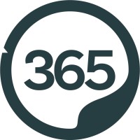 Law365 logo - Similar company to Tecno2