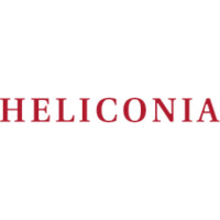 Heliconia Capital Management logo - Similar company to Wine Connection