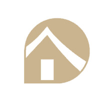 Agent Mandataire AMF logo - Similar company to Immo Charton