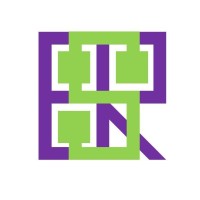 BSRsoft Tech logo - Similar company to Tech Bsr