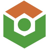 Educa Osasco logo - Similar company to Coach De Osasco