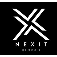 Nexit Recruit logo - Similar company to Rhi