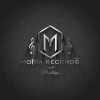 Moira Records and Studios logo - Similar company to Moira Studio