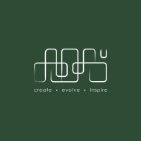 Kathak Architects logo - Similar company to Studio 3Am