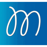 Ploteo de Planos MASTERPLOT logo - Similar company to Economía Urbana | Mejor Ciudad!