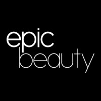 Epic Beauty Brands, Inc. logo - Similar company to Epic Managers