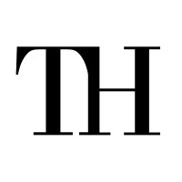The Hubler by Vincent Pieterse logo - Similar company to Selma & Florien - Achter Elke Grote Man Staan Twee Grote Vrouwen.