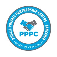 PPP Centre Tanzania logo - Similar company to Public Private Partnership Centre - Tanzania