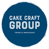 Cake Craft Group logo - Similar company to Funcakes
