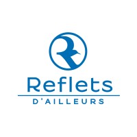REFLETS D'AILLEURS logo - Similar company to Transunivers