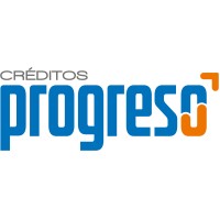 Edpyme Progreso S.A