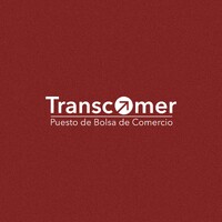 Transcomer Puesto de Bolsa de Comercio logo - Similar company to Trifecta Software