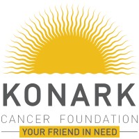 Konark Cancer Foundation logo - Similar company to Karo