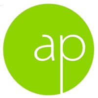 AP asesores patrimoniales logo - Similar company to Grupo Peak
