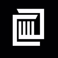 Charhar Capital Investment Inc. logo - Similar company to Magnate Holding Group