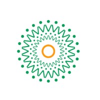 Love and Hands logo - Similar company to Netfella