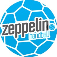 Zeppelin Handball Management logo - Similar company to Handball-Papst