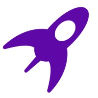 Libertad Financiera logo - Similar company to Finanzas Con Propósito