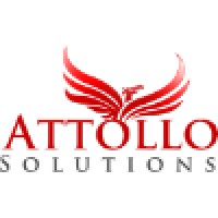 Attollo Solutions