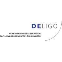 Deligo AG logo - Similar company to Nucoode