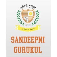 Sandeepni Gurukul logo - Similar company to Empower Ai