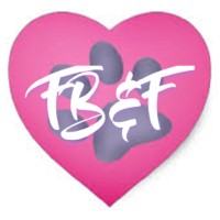 FurBabies & Friends logo - Similar company to Anhui Jieyao Electronics Co,. Ltd