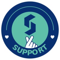 SL Support logo - Similar company to Consumer Rights