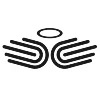 The Funding Accelerator logo - Similar company to Further Point Enterprises