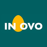 In Ovo logo - Similar company to Fie: Foundation For International Education