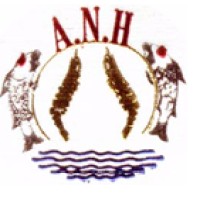 Anawar Hlwam Co., Ltd.