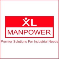 XL MANPOWER & TECHNICAL SERVICES JOINT STOCK COMPANY logo - Similar company to Absolute Recycling
