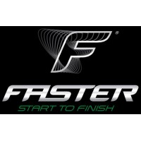 Faster
