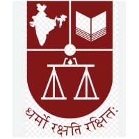 Recruitment Coordination Committee, NLSIU Batch of 2025 logo - Similar company to Recruitment Coordination Committee, Dnlu Jabalpur