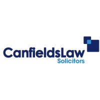 Canfields Law Limited logo - Similar company to Visa Tier