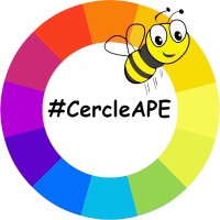 Cercle APE - Apprendre Ensemble logo - Similar company to Homekonect