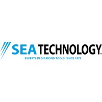 SEA TECHNOLOGY S.r.l. logo - Similar company to Maxima S.P.A.