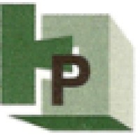 Pinnacle Development, Inc.