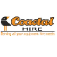 Coastal Hire Pretoria North