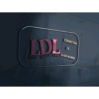 LiL Digital Lab logo - Similar company to Llldigital®
