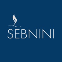 Sebnini Trading Limited logo - Similar company to Lisle Licensing
