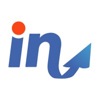 Intac logo - Similar company to Intac Solutions