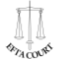 EFTA Court logo - Similar company to Baxt As